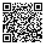 扫一扫手机阅读