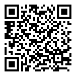 扫一扫手机阅读