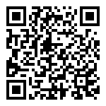 扫一扫手机阅读